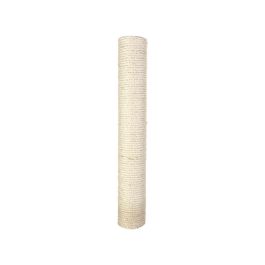Poste de repuesto para rascador Trixie Natural 60 cm
