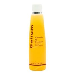 GALIUM Acelerador del Bronceado 200ml GALIUM Acelerador del Bronceado 200ml Precio: 21.49999995. SKU: B1F9E7PZCJ
