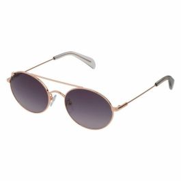 Gafas de Sol Mujer Tous STO386-53300Y ø 59 mm Precio: 54.49999962. SKU: S0360202