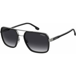 Gafas de Sol Hombre Carrera 256_S Precio: 189.4999997. SKU: B19R2MN75V