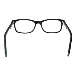 Montura de Gafas Hombre Polaroid PLD D478 547ZJ Montura de Gafas Hombre Polaroid PLD D478 547ZJ