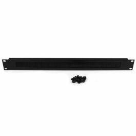 Panel Cepillo para Armario Rack Startech CMBRUSH1U Precio: 62.68999957. SKU: S55057235