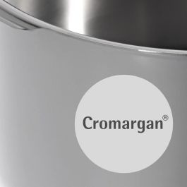 Olla Express WMF 791839990 Acero Inoxidable 6,5 L