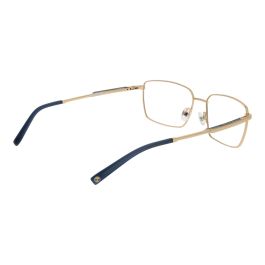 Montura de Gafas Hombre Timberland TB50005 57032