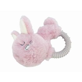 Peluche para perros Trixie Poliéster Felpa TPR 14 cm