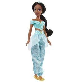 Disney princess jasmín Disney princess jasmín