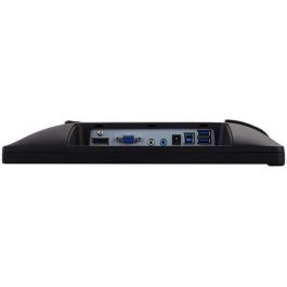 Viewsonic TD2230 Monitor Táctil 54.6cm (22") 16:9 Full HD HDMI/VGA/DisplayPort