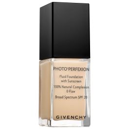 Photo Perfexion, Resplandor, Base líquida, 08, Oro perfecto, SPF 20, 25 ml Precio: 60.69000025. SKU: B1HML5RJYM