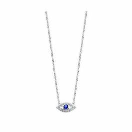 Collar Mujer Lotus LP1971-1/1 Precio: 68.7900004. SKU: B19CCFP88G