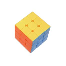Guanlong Cubo 3x3 56 mm en Caja