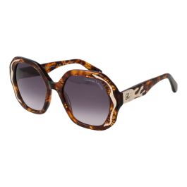 Gafas de Sol Mujer Christian Lacroix CL5110 53101 Gafas de Sol Mujer Christian Lacroix CL5110 53101 Precio: 93.94999988. SKU: B1337VT28D