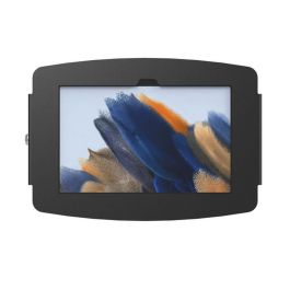 Funda para Tablet Compulocks TCDP01105GA8SB Negro