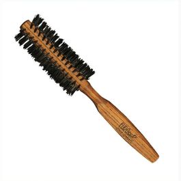 Eurostil Cepillo de Pelo Profesional Cerdas de Jabalí 14mm Precio: 8.49999953. SKU: S4243670