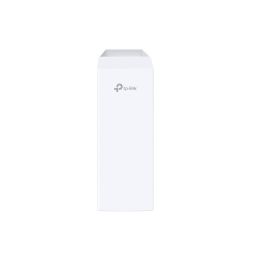 Tp-Link 5Ghz 300Mbps 13Dbi Outdoor CPE510