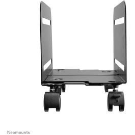 Soporte CPU con Ruedas Neomounts CPU-M100BLACK
