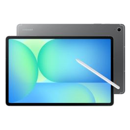 Samsung Galaxy Tab S10+ FE Tablet 13.1" 8GB RAM 128GB Gris Octacore SM-X620NZAREUB Precio: 728.59000016. SKU: B1A3SMTC9X