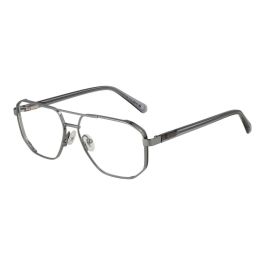 Montura de Gafas Hombre Guess GU50135 55008 Precio: 76.4999994. SKU: B1GF58LRM6