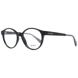 Montura de Gafas Mujer MAX&Co MO5073 50005 Montura de Gafas Mujer MAX&Co MO5073 50005 Precio: 85.49999997. SKU: B15M523HJJ