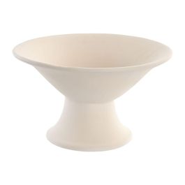 Centro de Mesa Home ESPRIT Urbano 31 x 31 x 19 cm Precio: 35.69000028. SKU: B1D5346BPR