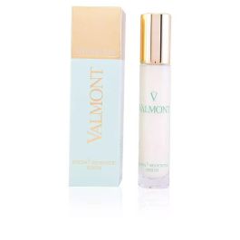 Valmont HIDRA3 REGENETIC CONCENTRATE Sérum Hidratante Activador 30 ml