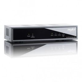 Severin KP 1091 Hornillo Eléctrico / Placa Eléctrica 1500 W Blanco de Encimera Precio: 52.5900001. SKU: S7181014