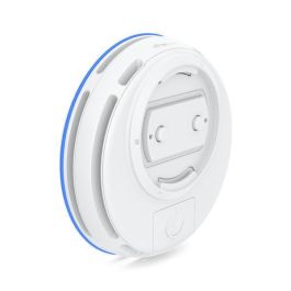 Ubiquiti Building-to-Building Bridge XG - Enlace Inalámbrico de Alto Rendimiento para Conexión entre Edificios