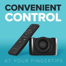 Creative Sys,Spkr Stage Se Bluetooth Multimedia Under Monitor Soundbar Creative Sys,Spkr Stage Se Bluetooth Multimedia Under Monitor Soundbar