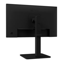 LG 24BA560 Pantalla de PC 23.8" Full HD IPS Negro