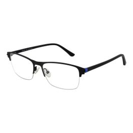 Montura de Gafas Hombre Citizen CTZ1702 54401 Montura de Gafas Hombre Citizen CTZ1702 54401 Precio: 62.50000053. SKU: B1FG8HTEQ4