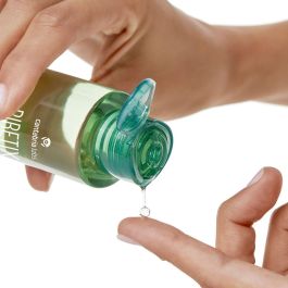 Biretix Oil Control Solution Solución Control de Grasa 100 mL