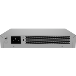 HUAWEI S220S 8T2J Switch Gestionado L2, 8 Puertos Gigabit Ethernet, 2 Puertos SFP 2.5GE, Alimentación AC, Fanless