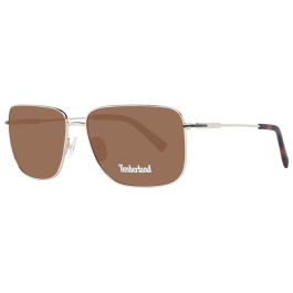 Gafas de Sol Hombre Timberland TB9290 6232H Gafas de Sol Hombre Timberland TB9290 6232H