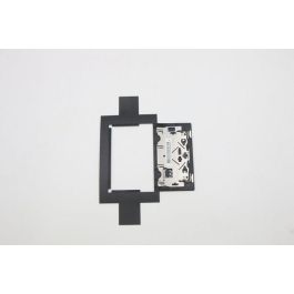 Lenovo Kylo2_FRU_CS16 2BCP Small