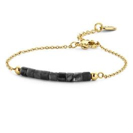 Pulsera Mujer CO88 Collection 8CB-90382 Dorado Precio: 54.49999962. SKU: B1ESR7JN7X