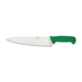 DEGLON Bloc Verde Cuchillo de Cocina, Hoja 20 cm, Utensilio de Corte Precio: 30.50000052. SKU: B1H34G6JQP