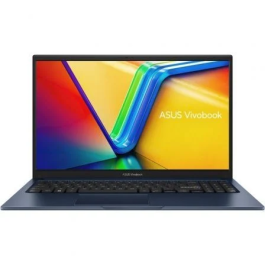 Asus Portátil VivoBook 15 X1504VA-BQ4619 Intel Core i7-150U 16GB RAM 1TB SSD 15.6" Sin Sistema Operativo Precio: 731.9653. SKU: B15L6WZKJX