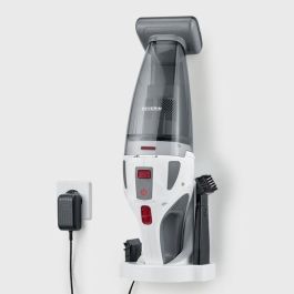 Severin HV 7146 S'Power Wet&Dry. Turbobrste