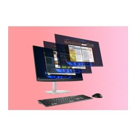 HP Elite Studio 8 AiO Intel Core Ultra 5 245 60,45cm 23,8Zoll FHD 16GB 512GB SSD W11P 3J Gar