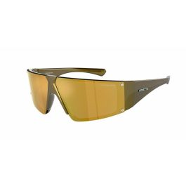 Gafas de Sol Unisex Arnette AN4332-29227P69 Ø 69 mm Precio: 60.5. SKU: B1AKQZ7GDB