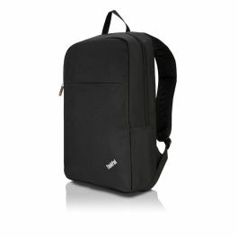 Lenovo ThinkPad Basic Backpack 15.6" Acolchada para Portátiles Precio: 25.4999998. SKU: S55026152