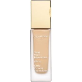 Skin Illusion, Corrección de color, Base líquida, 106, Vainilla, SPF 15, 15 ml *Probador Precio: 19.49999942. SKU: B16ER8TZC9