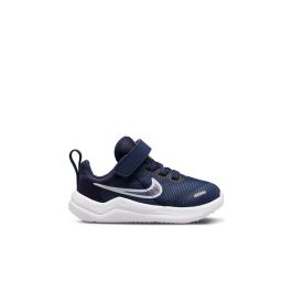 Zapatillas Deportivas Infantiles Nike Downshifter 12 Next Nature Precio: 36.49999969. SKU: B1JCKMT9DJ
