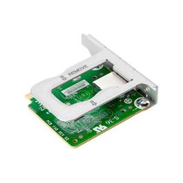 Hewlett Packard Enterprise MicroServer Gen10 Plus iLO Enablement Kit