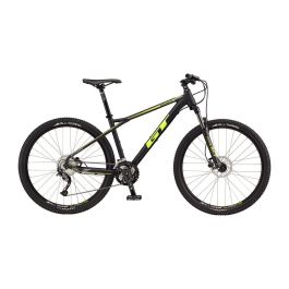 Bicicleta GT GT727417M10MD Precio: 282.98999993. SKU: B19NGVFTCJ