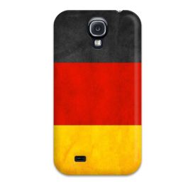 Switch D-Link DMS-1250-10SPL/E