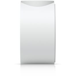 Ubiquiti UACC-Camera-CJB-W