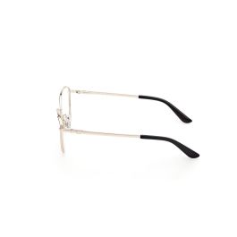 Montura de Gafas Hombre Guess GU50224