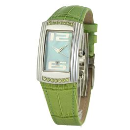 Reloj Mujer Chronotech CT7017L-10S (Ø 25 mm) Precio: 19.94999963. SKU: S0325555