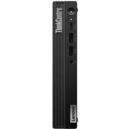 Lenovo ThinkCentre M70q Gen 5 12TD000MSP Intel Core i5-13400T 16GB RAM 512GB SSD Windows 11 Pro PC