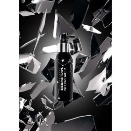 Sebastian Professionals NO.BREAKER Spray Híbrido Antirotura y Fijación para Cabello Dañado y Teñido 100 ml Sebastian Professionals NO.BREAKER Spray Híbrido Antirotura y Fijación para Cabello Dañado y Teñido 100 ml